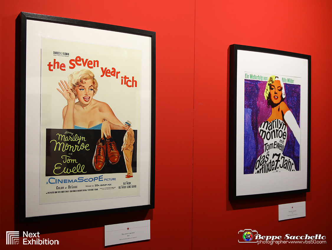 VBS_6812 - Mostra Forever Marilyn by Sam Shaw.jpg